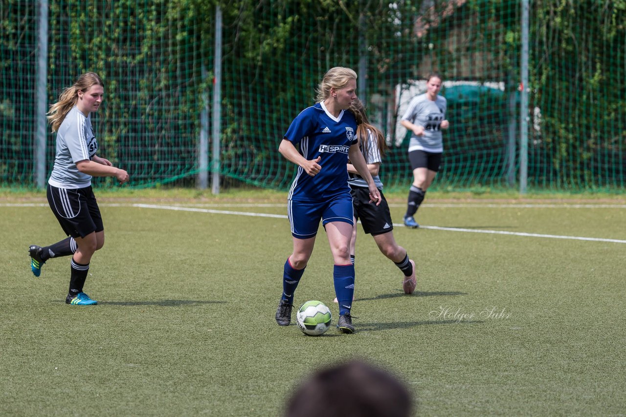 Bild 190 - Final Four